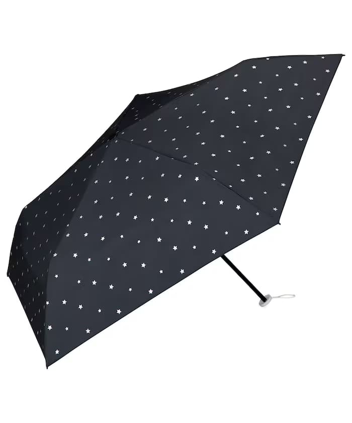 item69b7ad611f9d6.jpg