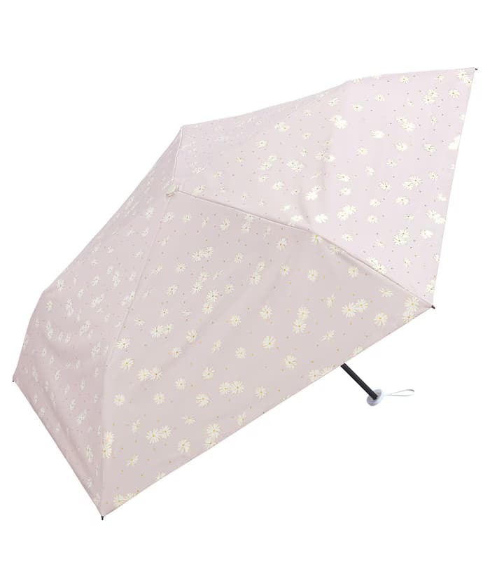 item69b7b205f21de.jpg