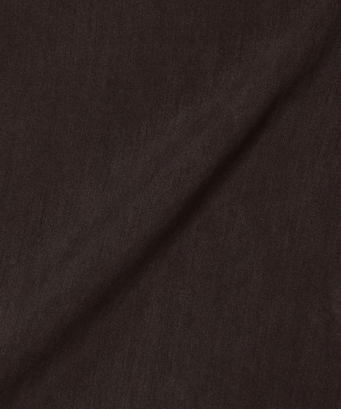 item69b7b63522052.jpg
