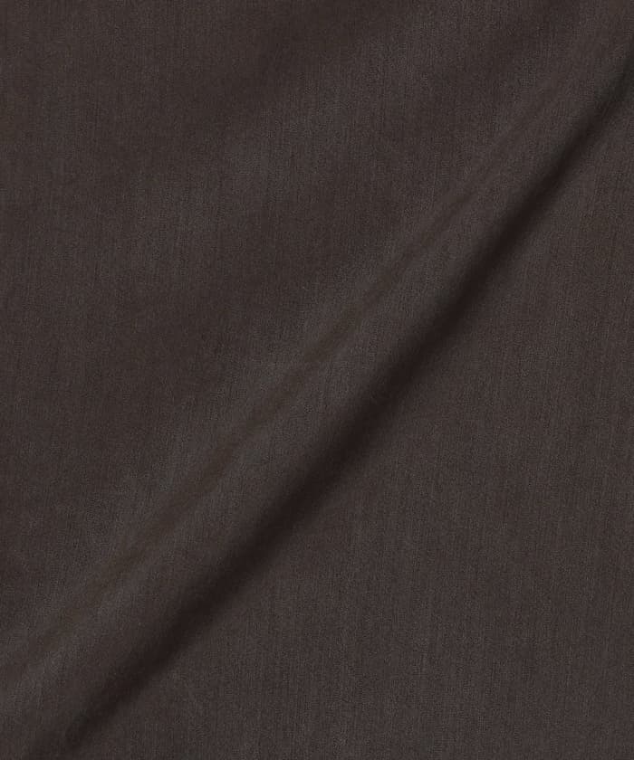 item69b7b63e3a67c.jpg