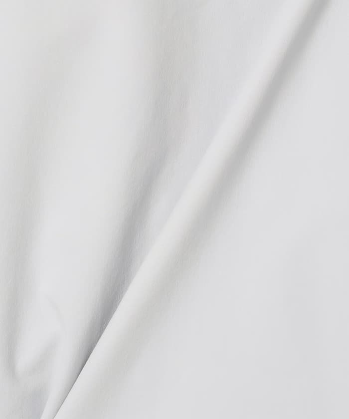 item69b7b6c442043.jpg