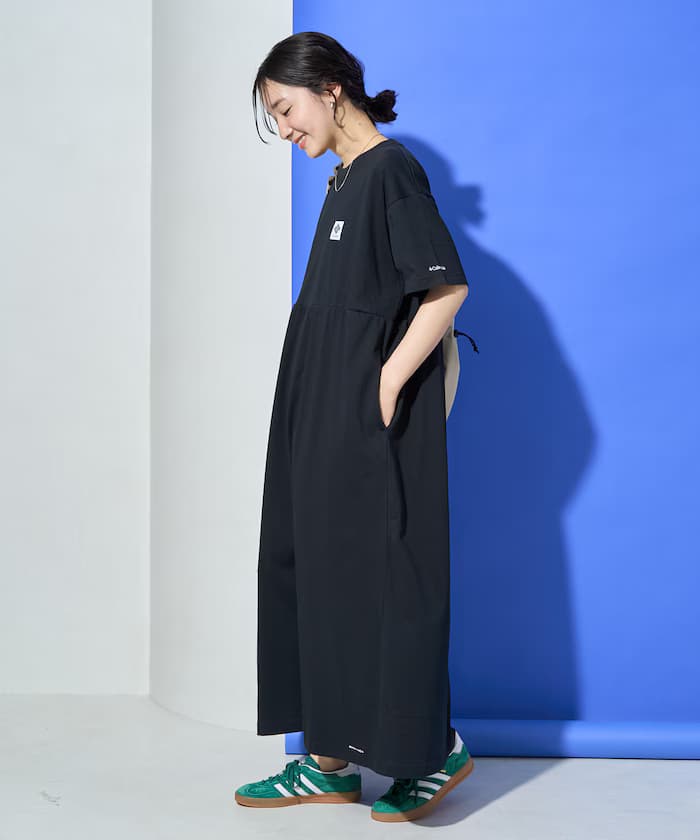 item69b7b91406d92.jpg