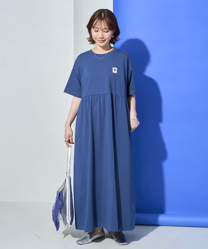 item69b7b92976a40.jpg