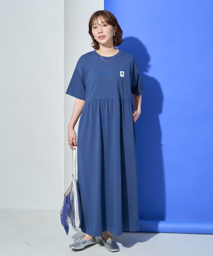 item69b7b92a40d07.jpg