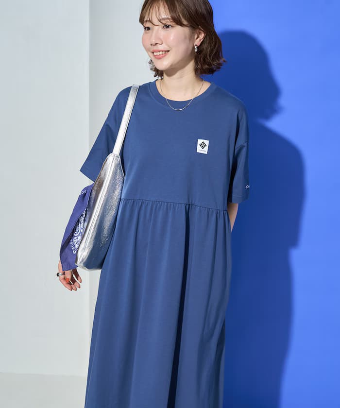 item69b7b92cc42dd.jpg