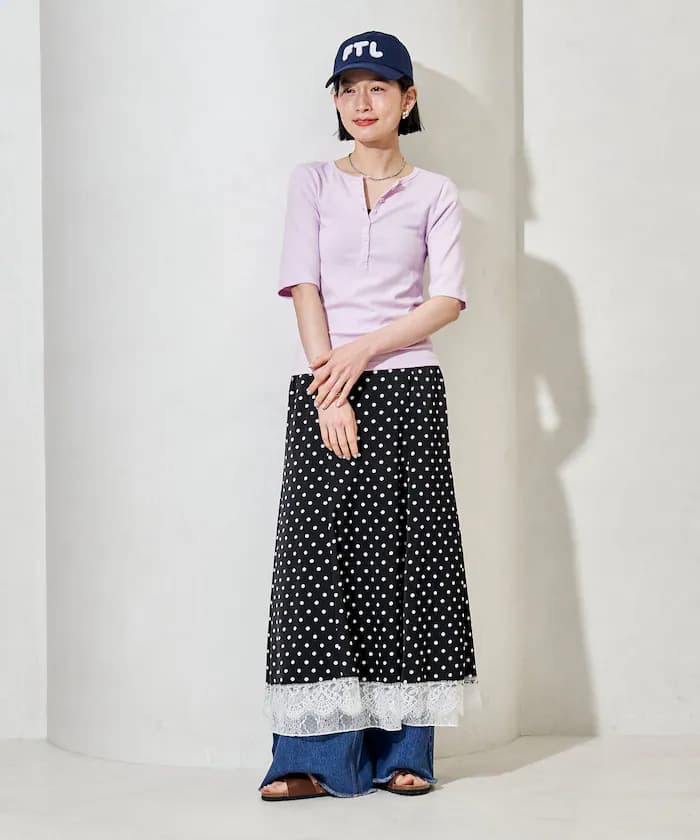 item69b7b9a453a6a.jpg