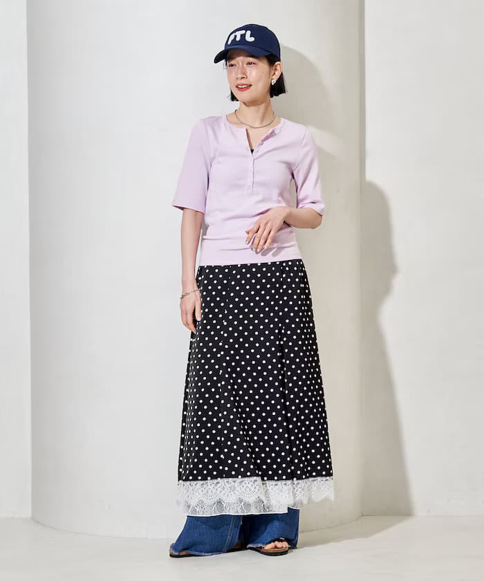 item69b7b9a530d6b.jpg