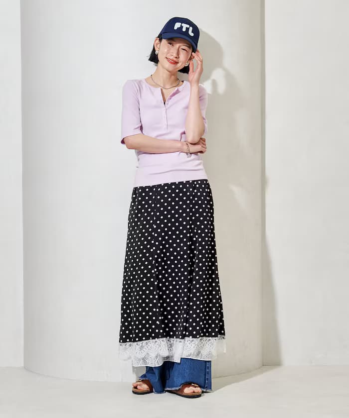 item69b7b9a572074.jpg
