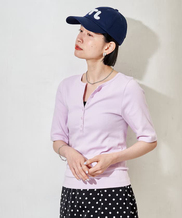 item69b7b9a758b33.jpg