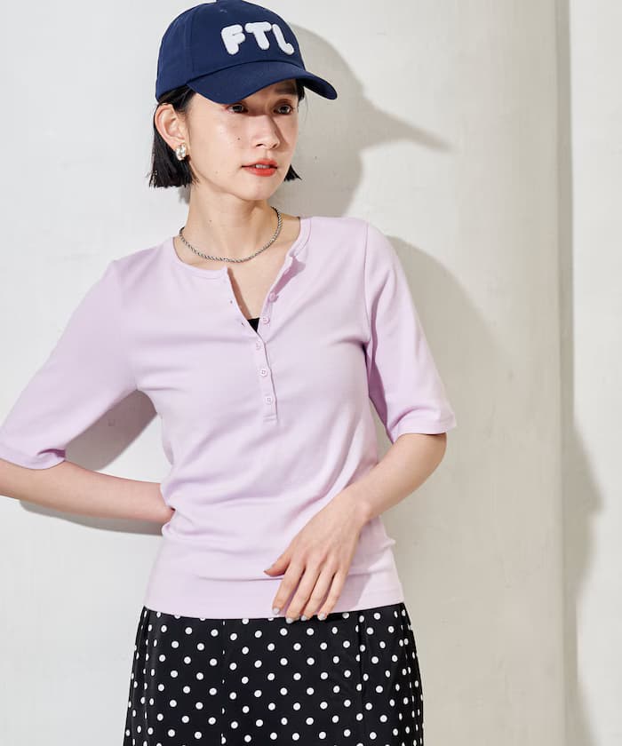 item69b7b9a807a80.jpg