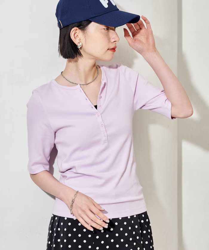 item69b7b9a8c2071.jpg