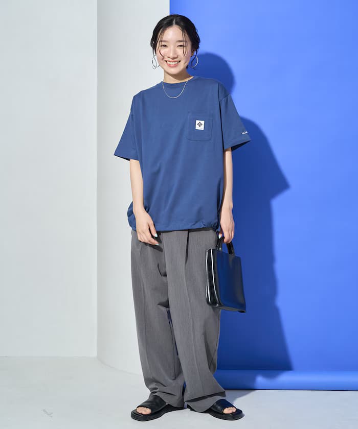 item69b7b9e5221a0.jpg