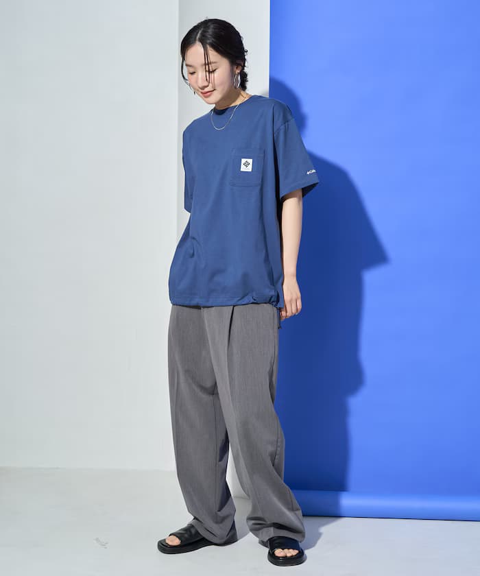 item69b7b9e63060b.jpg