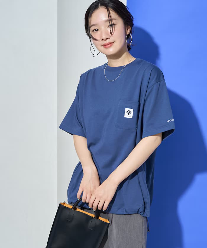 item69b7b9e80ea41.jpg