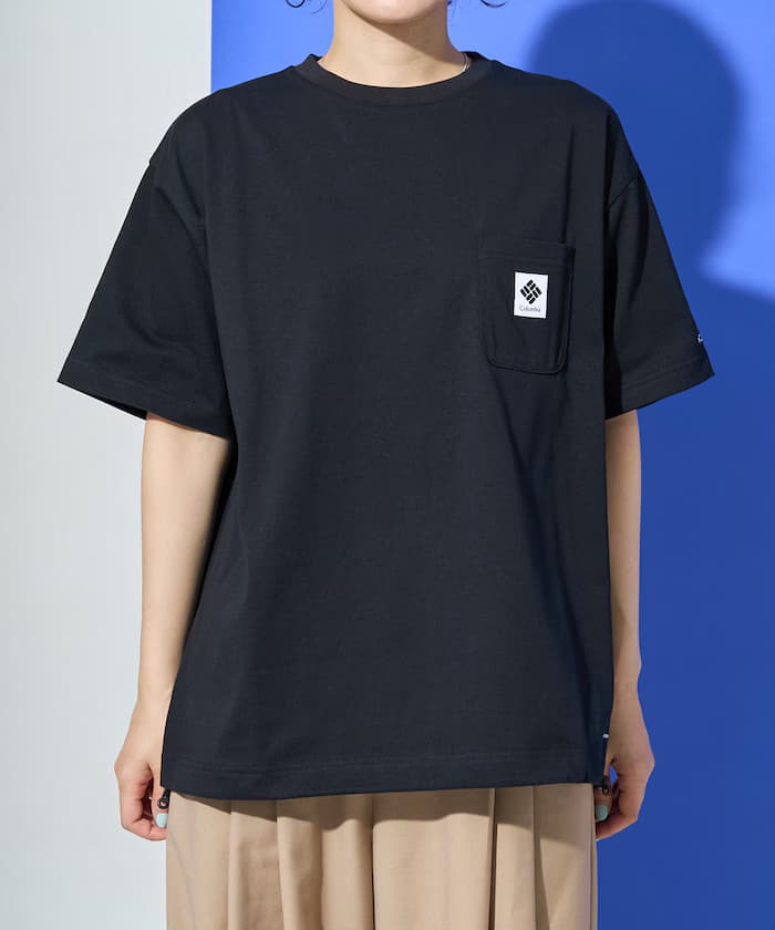 item69b7ba41a6c44.jpg