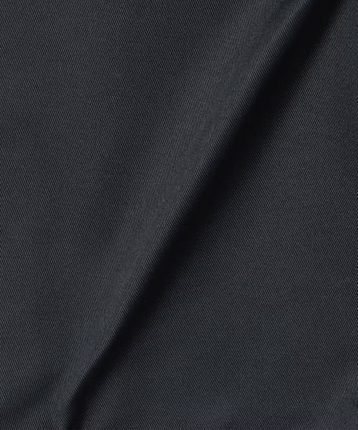 item69b7ba639c452.jpg