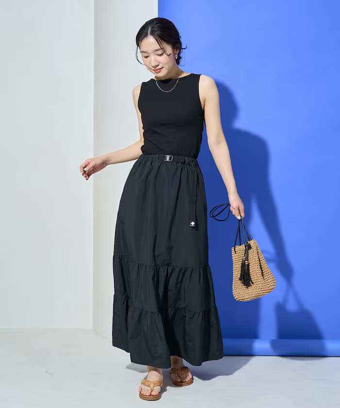 item69b7ba973a0d8.jpg