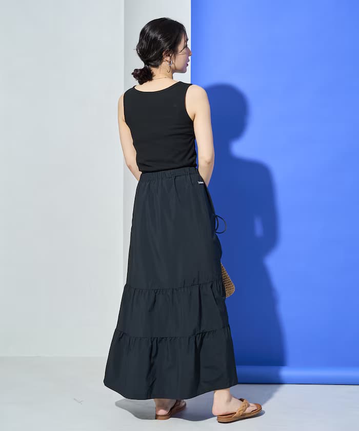item69b7ba995e12c.jpg