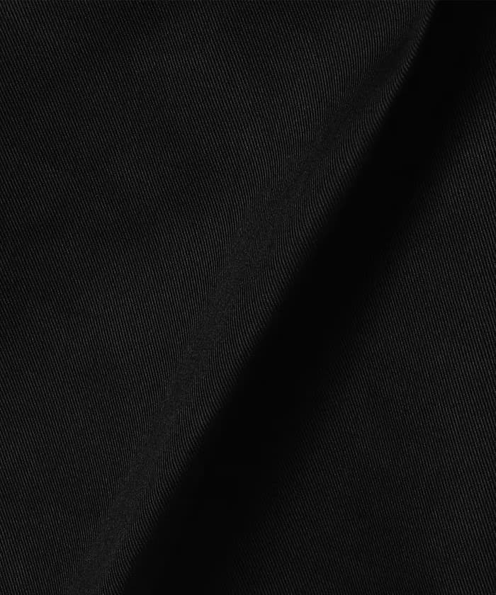 item69b7baa32d381.jpg