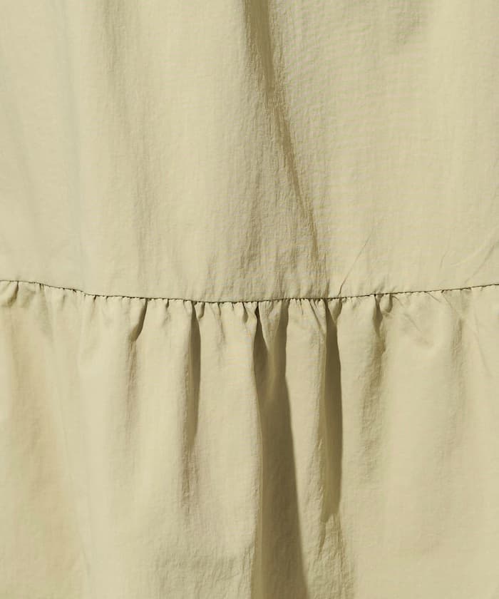 item69b7bab12a9e3.jpg