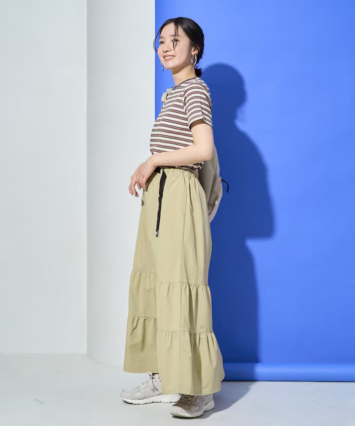 item69b7bab3c52c0.jpg