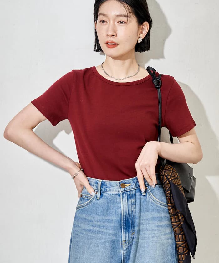 item69b7bb5d5deb3.jpg