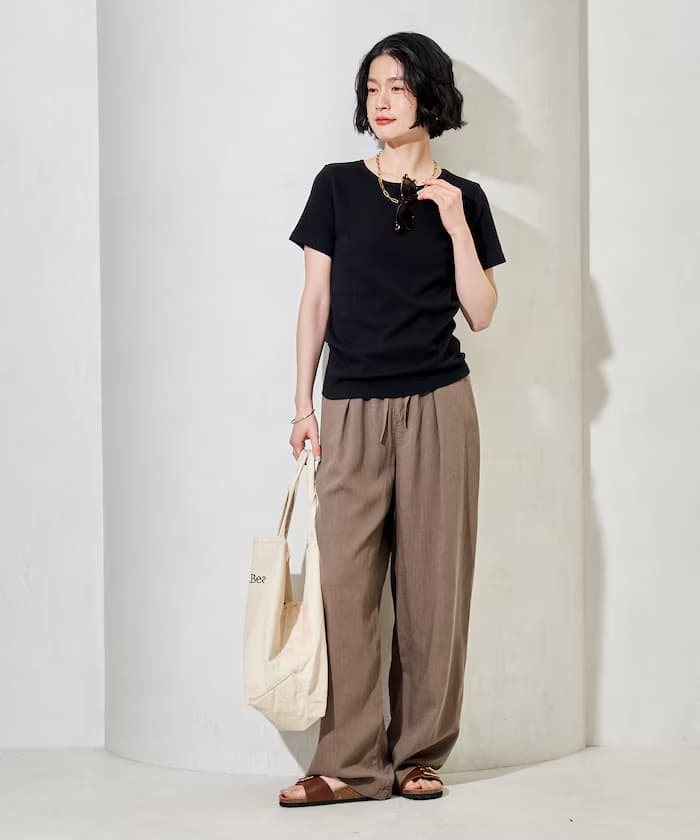 item69b7bb80a72b2.jpg