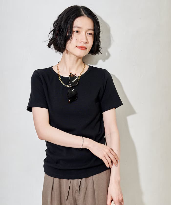 item69b7bb8157460.jpg