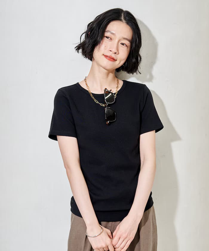 item69b7bb81bf640.jpg