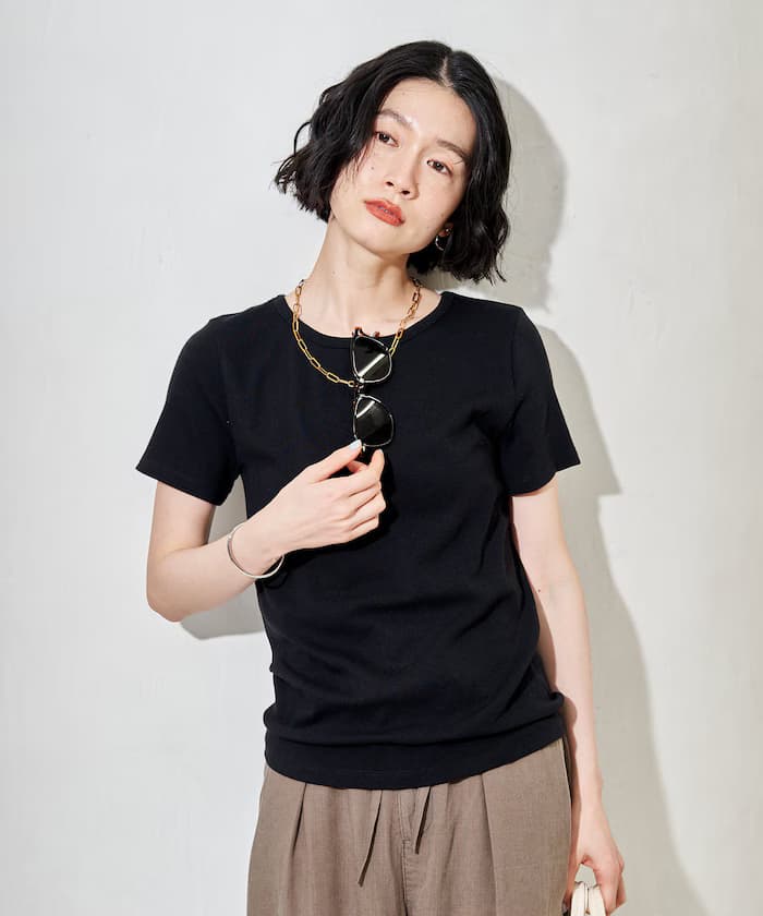 item69b7bb8412950.jpg