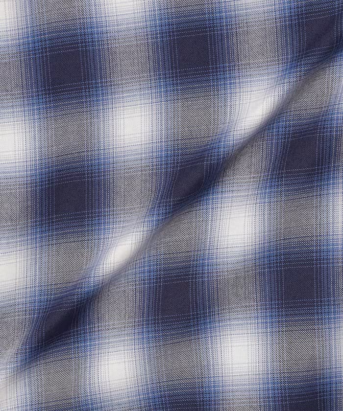 item69b7bbb479eb6.jpg