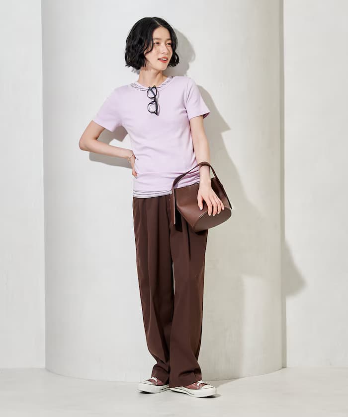 item69b7bbcff061e.jpg