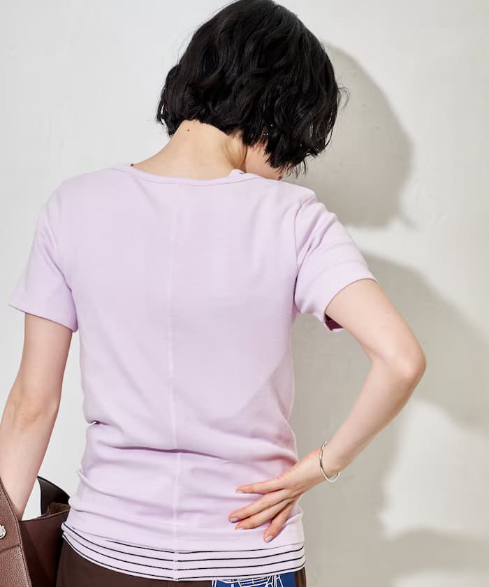 item69b7bbd16a5b6.jpg