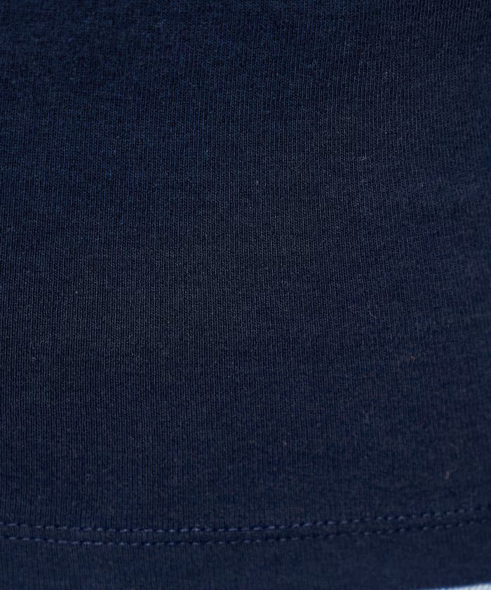 item69b7c1d4e2695.jpg