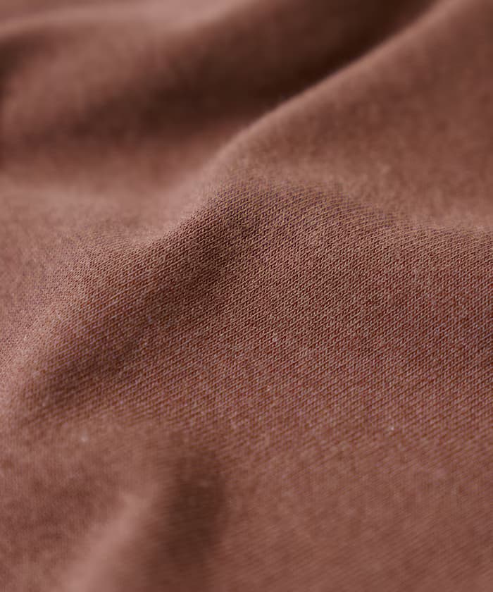 item69b7c1e66b845.jpg