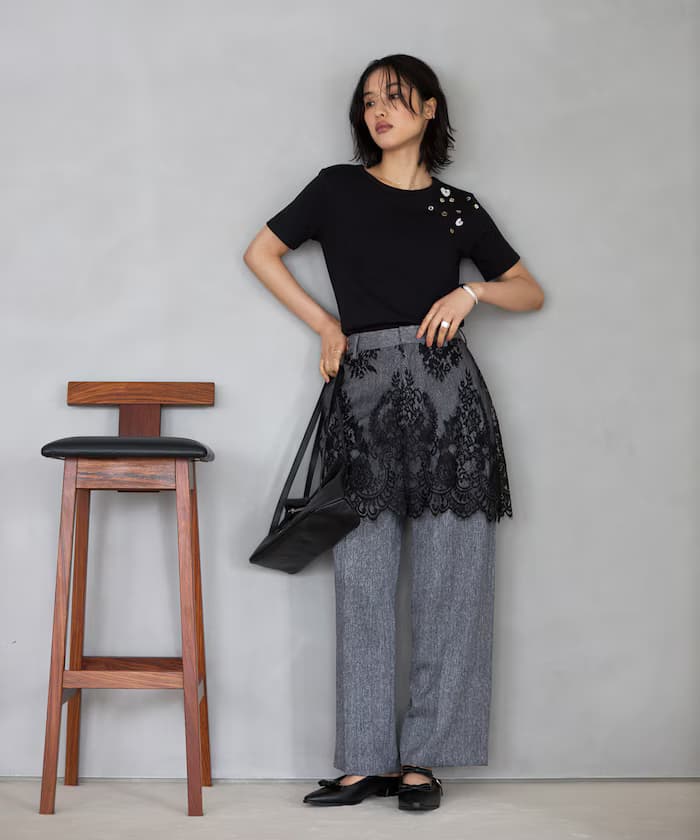 item69b7c37c44edd.jpg