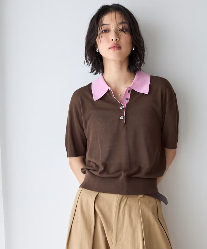 item69b7c55340a21.jpg