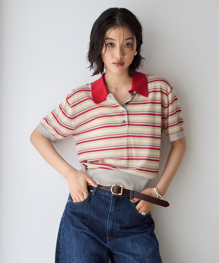 item69b7c55b31549.jpg