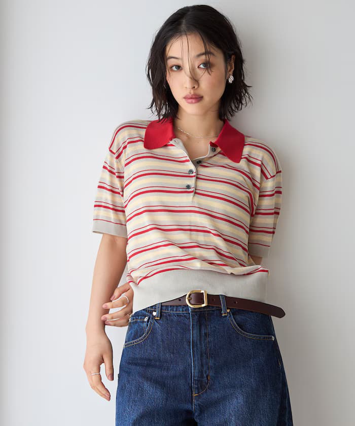 item69b7c55bd6367.jpg