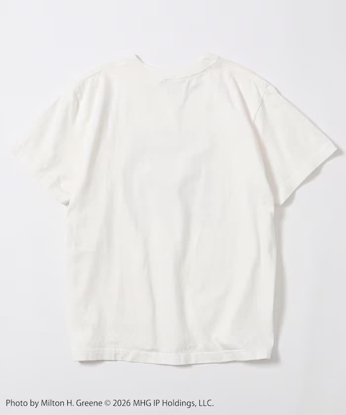 item69b7c7d885181.jpg