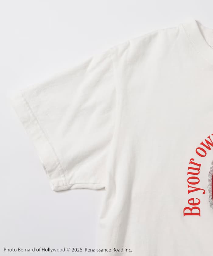 item69b7c854b0498.jpg