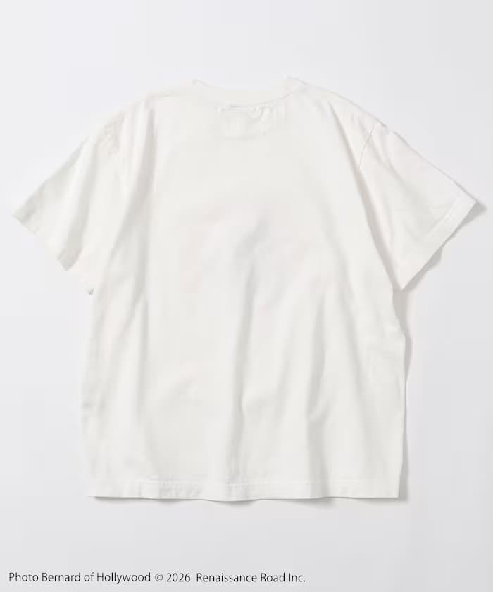 item69b7c855d2ce8.jpg