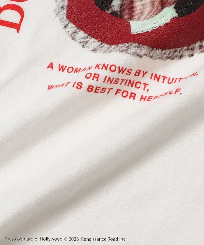 item69b7c8566213f.jpg