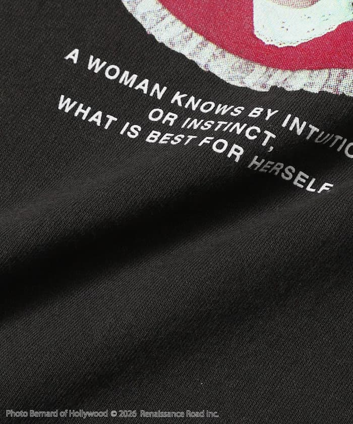 item69b7c857931f2.jpg