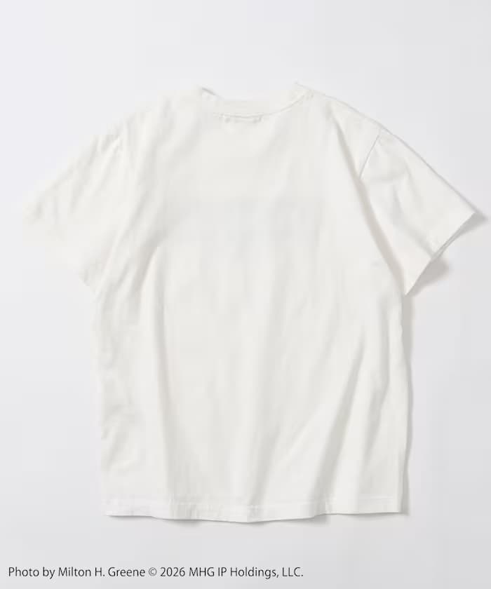 item69b7c8ff8d766.jpg