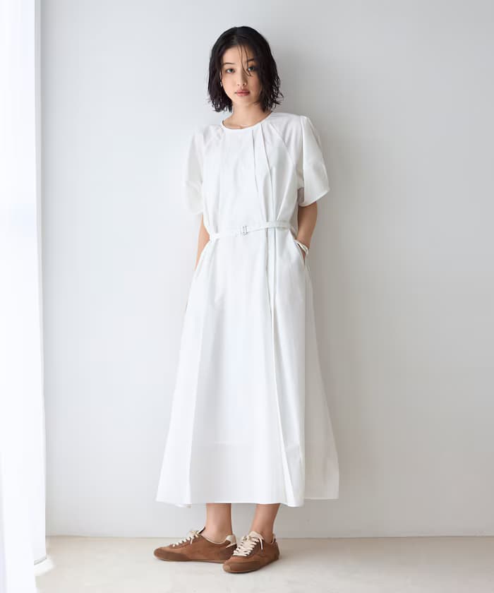 item69b7c9d57a7a8.jpg