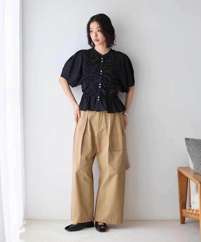 item69b7cae0c9378.jpg