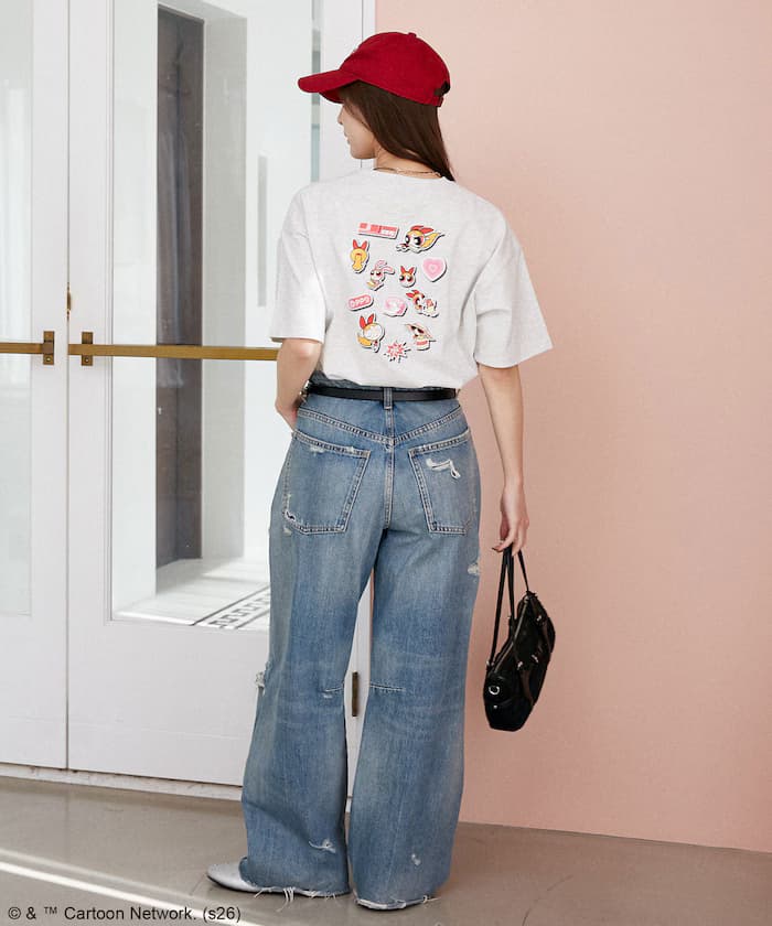 item69b7cc198990b.jpg