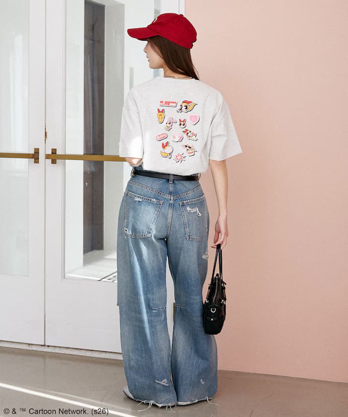 item69b7cc1a047a7.jpg