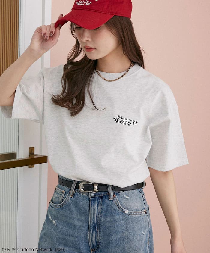 item69b7cc1b56ef5.jpg